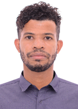 Foto de UILDSON SANTOS DA SILVA