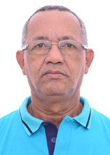 Foto de DOMINGOS RAMOS XAVIER