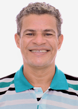 Foto de LUIS PAULO ALENCAR DE SOUZA