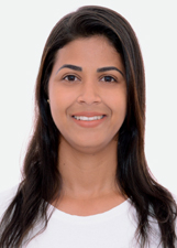 Foto de ADRIANA DA SILVA SOARES