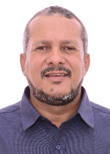 Foto de ROMERO SANTIAGO BARBOSA NETO