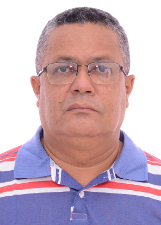 Foto de JAIR DA CRUZ RABELO