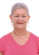 Foto de MARIZETE RABELO SOARES