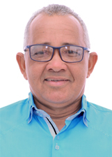 Foto de JOSE CARLOS FERREIRA DE MORAES