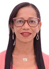 Foto de IONE FERREIRA DOS SANTOS