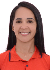 Foto de REIJANE SOUZA SANTOS