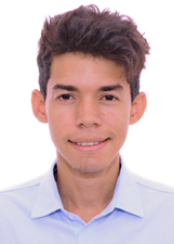 Foto de FILLIS NIORGES DUARTE FERREIRA