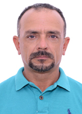 Foto de ERALDO SOUZA DE CARVALHO