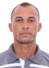Foto de SALVIANO NUNES DE SOUZA