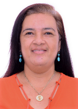 Foto de EURACI SOTERO PEREIRA SOUZA