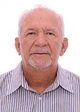 Foto de FRANCISCO NASCIMENTO MUDESTO
