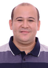 Foto de NILDO ALCANTARA DE SOUZA