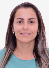 Foto de RITA DE CASSIA DOS SANTOS LINO