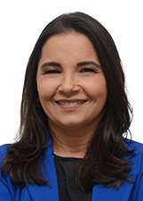 Foto de MARIA SUÊNI MARTINS CUNHA