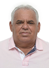 Foto de AGUIMAR BRITO DE OLIVEIRA