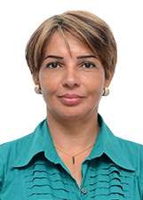 Foto de ANA APARECIDA DE BRITO