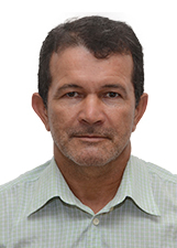 Foto de JONAS DE SOUZA SANTOS