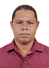Foto de ROBERTO SOARES DE JESUS