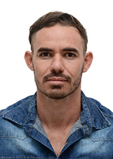 Foto de JUSSIELIO FERREIRA SILVA