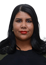 Foto de ANA LÚCIA SOUZA SANTOS