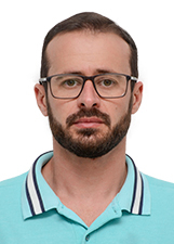Foto de FABRICIO GARDELIN