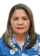 Foto de MARIA ZIZA ROCHA DE SOUZA