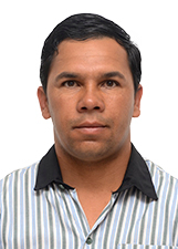 Foto de JOSEMARIO CARDOSO DOS SANTOS