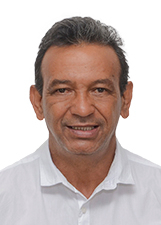 Foto de JOÃO CARLOS OLIVEIRA SANTOS