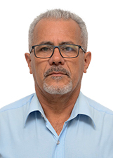 Foto de Democlito Bitencourt Neto