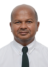 Foto de PAULO SERGIO ALMEIDA RIBEIRO