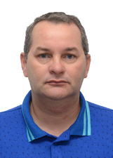 Foto de ARI LUCIANO CARDOSO COSTA