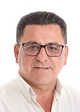 Foto de JUCELINO DIAS DE BRITO
