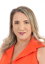 Foto de ROSELI SOARES PEREIRA