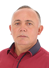 Foto de ODAIR JOSE PEREIRA DE OLIVEIRA