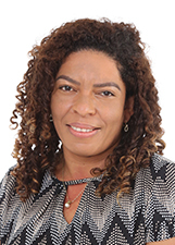 Foto de VANIA FERRAZ BALEEIRO COELHO