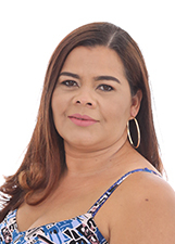 Foto de GISMARA DIAS DA ROCHA SOARES