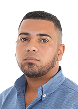 Foto de Crecio Sousa dos Santos