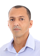 Foto de ANTONIO FERREIRA DA SILVA