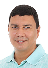 Foto de Edson Lima Alves