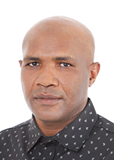 Foto de VALDIVINO SILVA SANTOS