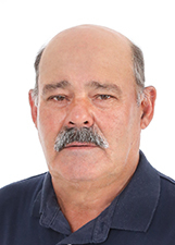 Foto de Gileno Nunes Ferraz