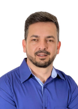Foto de EUFLAVIO SILVA MEIRA