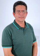 Foto de Edinaldo Meira Silva