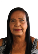 Foto de NEUZA MARIA DOS SANTOS