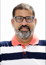 Foto de PAULO SÉRGIO ALVES CRESPO DE SOUZA