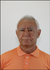 Foto de EDIVALDO MARTINS SANTOS