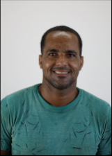 Foto de LOURIVAL MARQUES DA SILVA