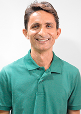 Foto de SORTINÊ COSTA OLIVEIRA
