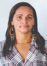 Foto de AMANDA EVANGELISTA DE OLIVEIRA SILVA