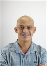 Foto de JOSE ROQUE REIS CARVALHO